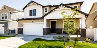 348 S Hayes Well Ln 348 S Hayes Well Ln Photo Gallery 1