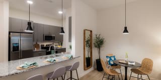 Hudson Renaissance Hudson Renaissance Photo Gallery 1