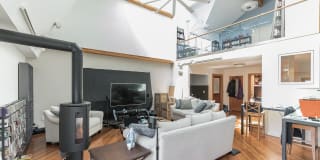 26 Roosevelt Dr 26 Roosevelt Dr Photo Gallery 1