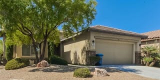 3829 Budenny Drive 3829 Budenny Drive Photo Gallery 1