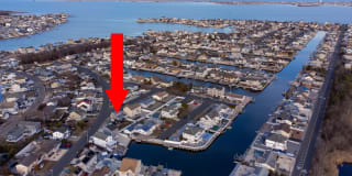 3125 Oceanic Drive 3125 Oceanic Drive Photo Gallery 1