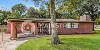 405 Valderia Drive 405 Valderia Drive Photo Gallery 1
