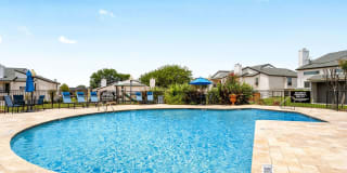 Tides on Avril Apartments Tides on Avril Apartments Photo Gallery 1