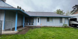 260 NE 19th St. 260 NE 19th St. Photo Gallery 1