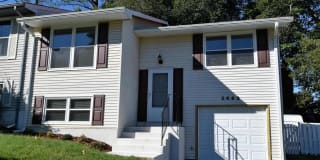 2662 APRIL DAWN WAY 2662 APRIL DAWN WAY Photo Gallery 1