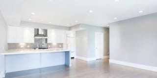621 East 1st St., #D7 621 East 1st St., #D7 Photo Gallery 1