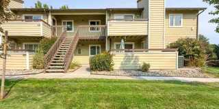 7680 Bluestone Drive Unit 411 7680 Bluestone Drive Unit 411 Photo Gallery 1