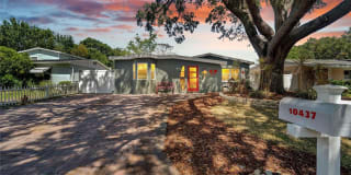 10437 CIRIMOYA LANE 10437 CIRIMOYA LANE Photo Gallery 1