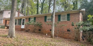 165 Rivermont Rd. 165 Rivermont Rd. Photo Gallery 1