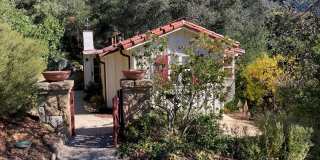 2475 Bella Vista Drive 2475 Bella Vista Drive Photo Gallery 1