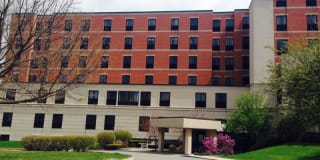 Ashfield Senior (55+) Apartments Ashfield Senior (55+) Apartments Photo Gallery 1
