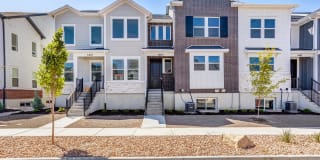 1487 N 3830 W - NTL 1487 N 3830 W - NTL Photo Gallery 1