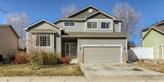 369 Wrybill Avenue 369 Wrybill Avenue Photo Gallery 1