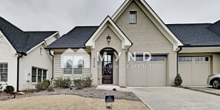 4908 Noble Village Way 4908 Noble Village Way Photo Gallery 1