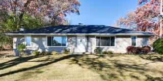 12928 Excelsior Boulevard 12928 Excelsior Boulevard Photo Gallery 1