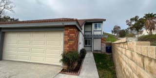 15854 Cindy Court 15854 Cindy Court Photo Gallery 1