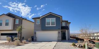 6148 S Zelda Drive 6148 S Zelda Drive Photo Gallery 1