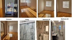 117 Brazil Avenue 117 Brazil Avenue Photo Gallery 1