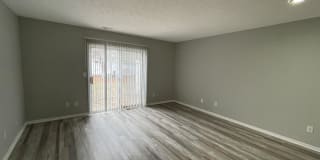 6755 Axtel Drive, Unit 14C - 1 6755 Axtel Drive, Unit 14C - 1 Photo Gallery 1
