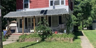 2109 Saint Charles Ave SW # 2 2109 Saint Charles Ave SW # 2 Photo Gallery 1