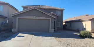 12623 W Rosewood Drive 12623 W Rosewood Drive Photo Gallery 1