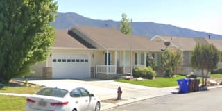 3922 Winter Way 3922 Winter Way Photo Gallery 1