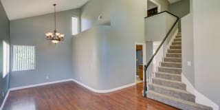 10707 Jasper Avenue, Redlands, CA 92374 10707 Jasper Avenue, Redlands, CA 92374 Photo Gallery 1