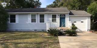 310 Ada Wilson Ave. 310 Ada Wilson Ave. Photo Gallery 1
