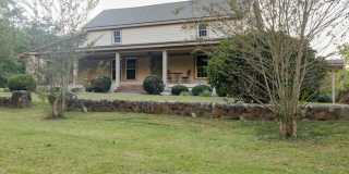 6110 Walnut Grove Church Road 6110 Walnut Grove Church Road Photo Gallery 1
