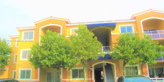 21000 SW 87th Ave 21000 SW 87th Ave Photo Gallery 1