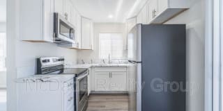 1177 N Anza St 1177 N Anza St Photo Gallery 1