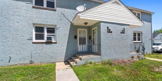357 Billingsport Road - 1B 357 Billingsport Road - 1B Photo Gallery 1