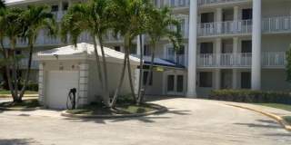 2621 Village Blvd 2621 Village Blvd Photo Gallery 1