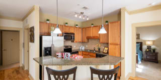 Cosgrove Hill Cosgrove Hill Photo Gallery 1