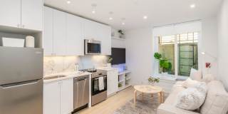 4037 Powelton Avenue - 1 4037 Powelton Avenue - 1 Photo Gallery 1