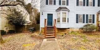 1857 Grant Ct Court NW 1857 Grant Ct Court NW Photo Gallery 1