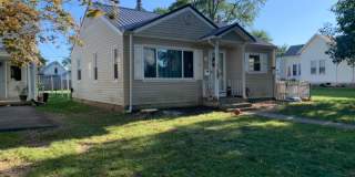 135 Stanley Street 135 Stanley Street Photo Gallery 1