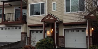 736 NW 118TH AVE #102 736 NW 118TH AVE #102 Photo Gallery 1