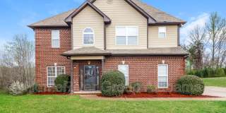 3352 Chapel Hills Pkwy 3352 Chapel Hills Pkwy Photo Gallery 1