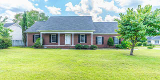 6513 Jacobs Creek Circle 6513 Jacobs Creek Circle Photo Gallery 1
