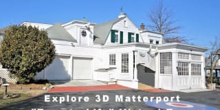 62 Columbus Avenue 62 Columbus Avenue Photo Gallery 1