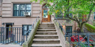 158 West 94th Street 158 West 94th Street Photo Gallery 1