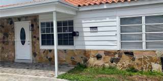 13240 NE 16th Ave 13240 NE 16th Ave Photo Gallery 1