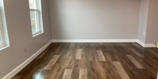 202 6th Avenue 202 6th Avenue Photo Gallery 1