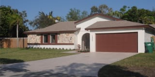 18623 SW 83 Pl 18623 SW 83 Pl Photo Gallery 1