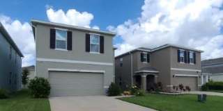 16549 Secret Meadow Dr 16549 Secret Meadow Dr Photo Gallery 1