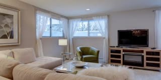 2509 Eide Street, 1 2509 Eide Street, 1 Photo Gallery 1