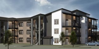 Tech Junction Apartments Tech Junction Apartments Photo Gallery 1