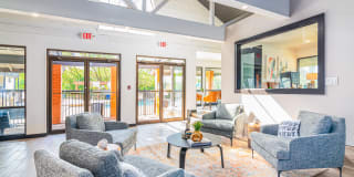 Knowlton Apartment Homes Knowlton Apartment Homes Photo Gallery 1