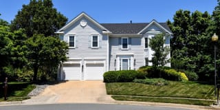 20650 RYDER MILLS COURT 20650 RYDER MILLS COURT Photo Gallery 1